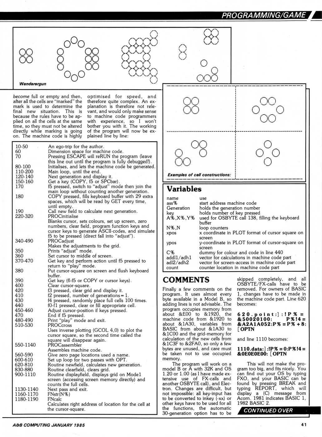 Article page 2/3 (click for article page 3/3)