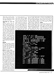 Article page 4/6