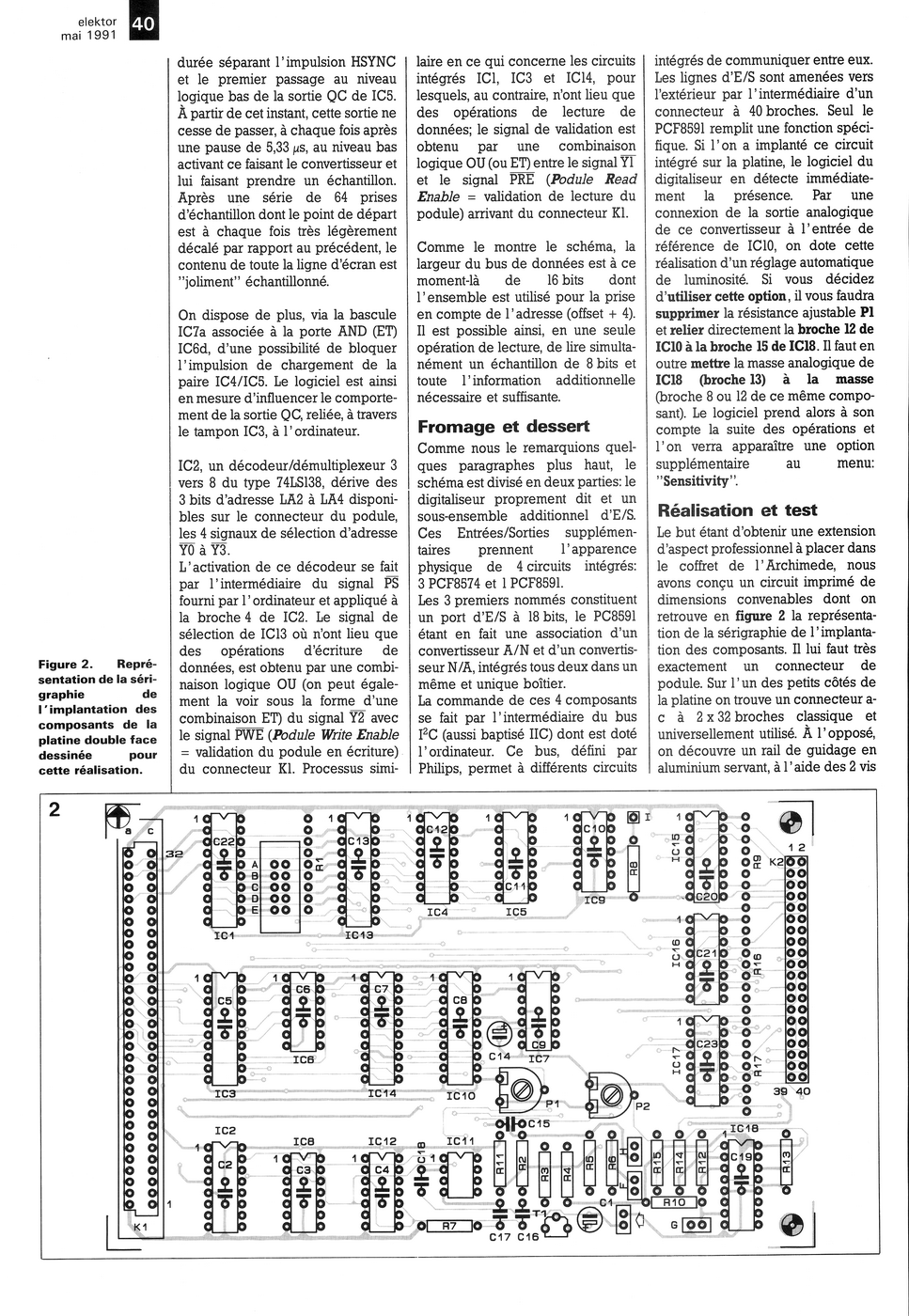 Article page 5/7 (click for article page 6/7)