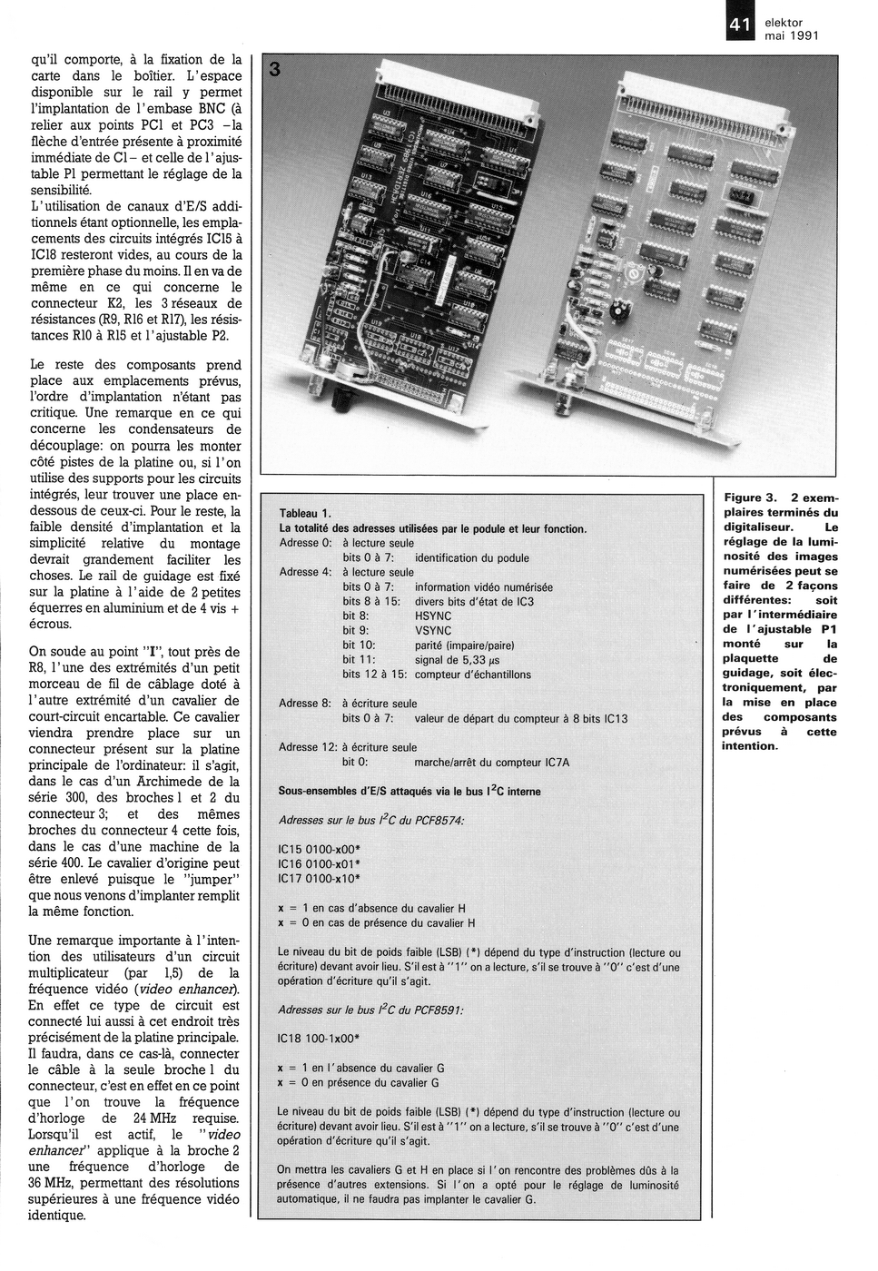 Article page 6/7 (click for article page 7/7)