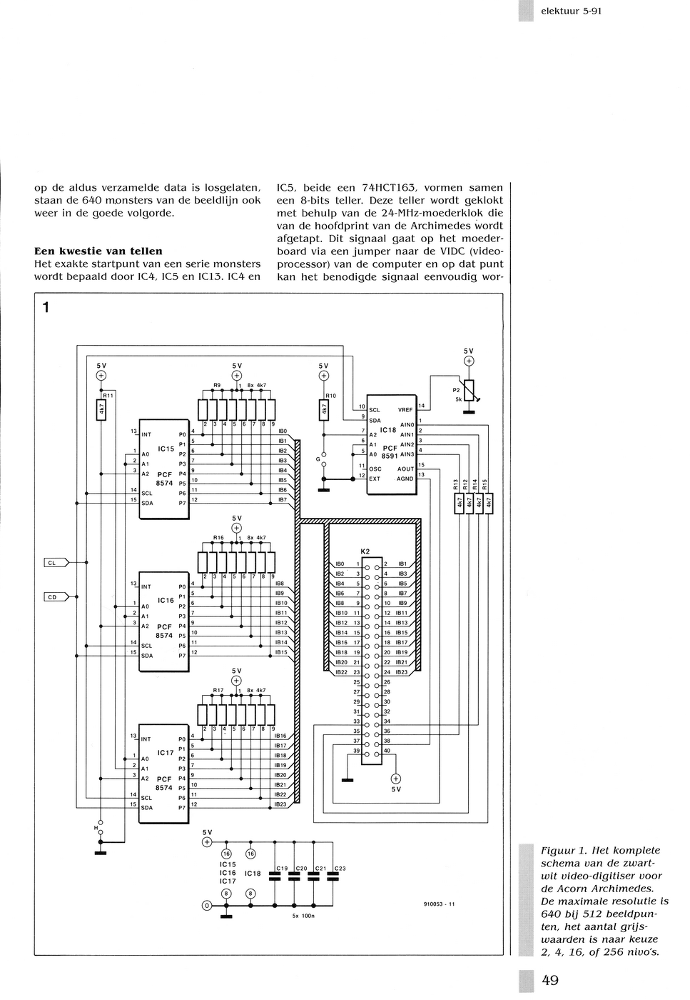 Article page 4/8 (click for article page 5/8)