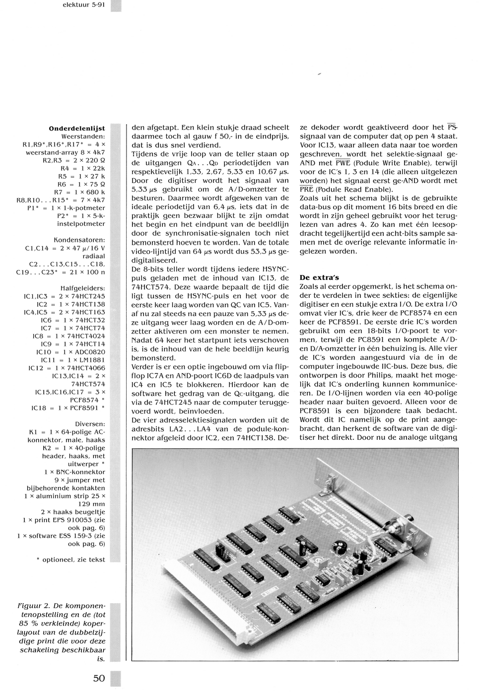 Article page 5/8 (click for article page 6/8)