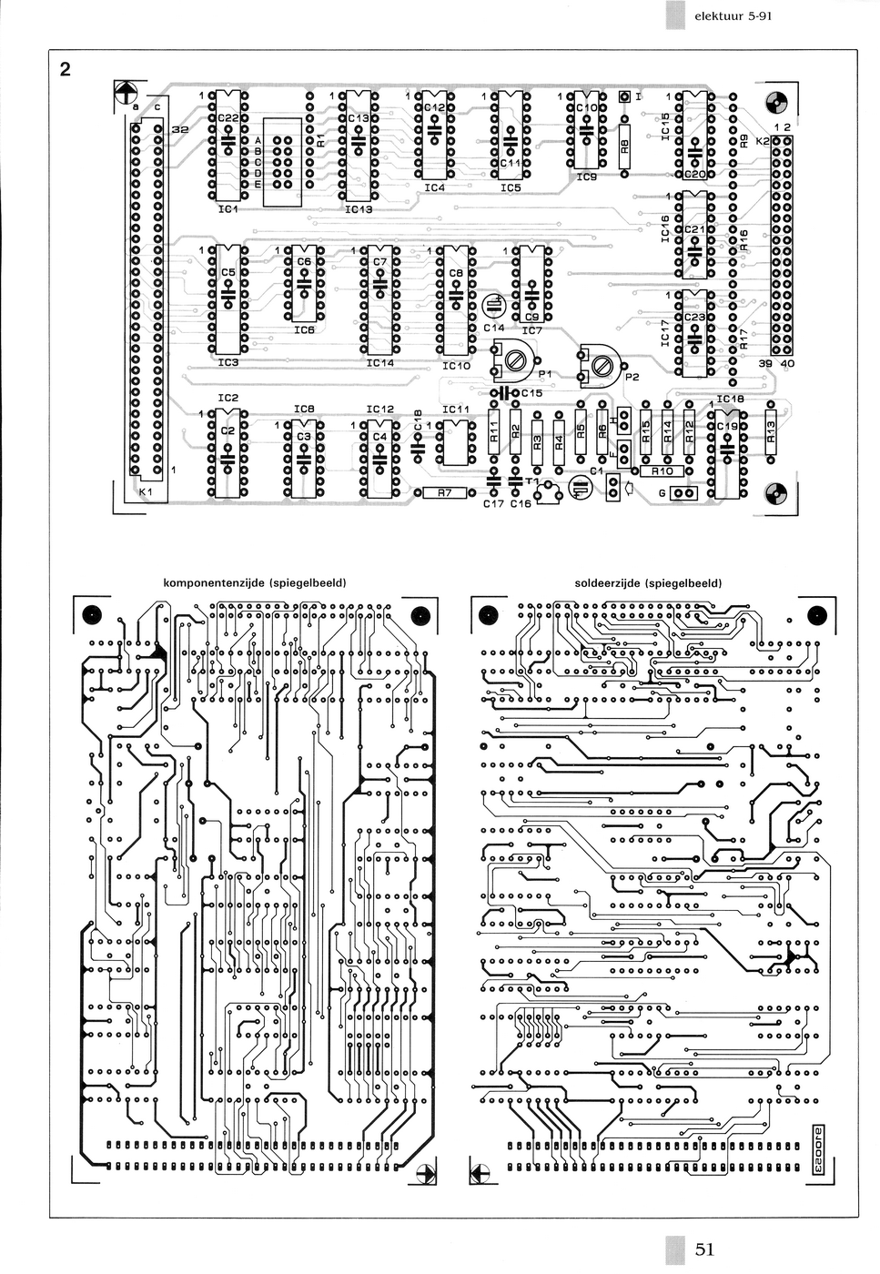 Article page 6/8 (click for article page 7/8)