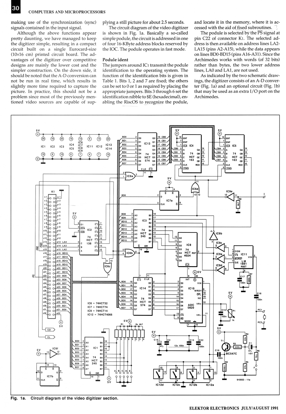 Article page 2/7 (click for article page 3/7)