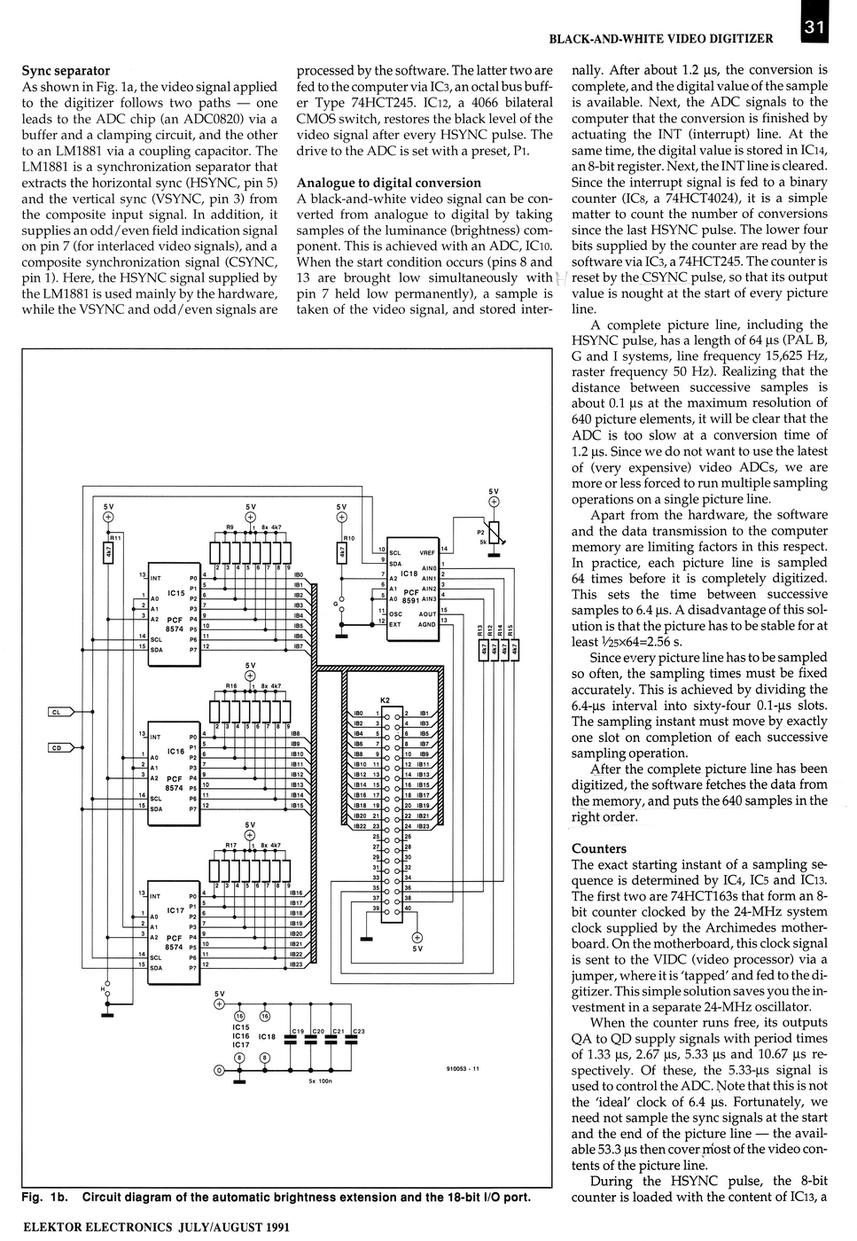 Article page 3/7 (click for article page 4/7)