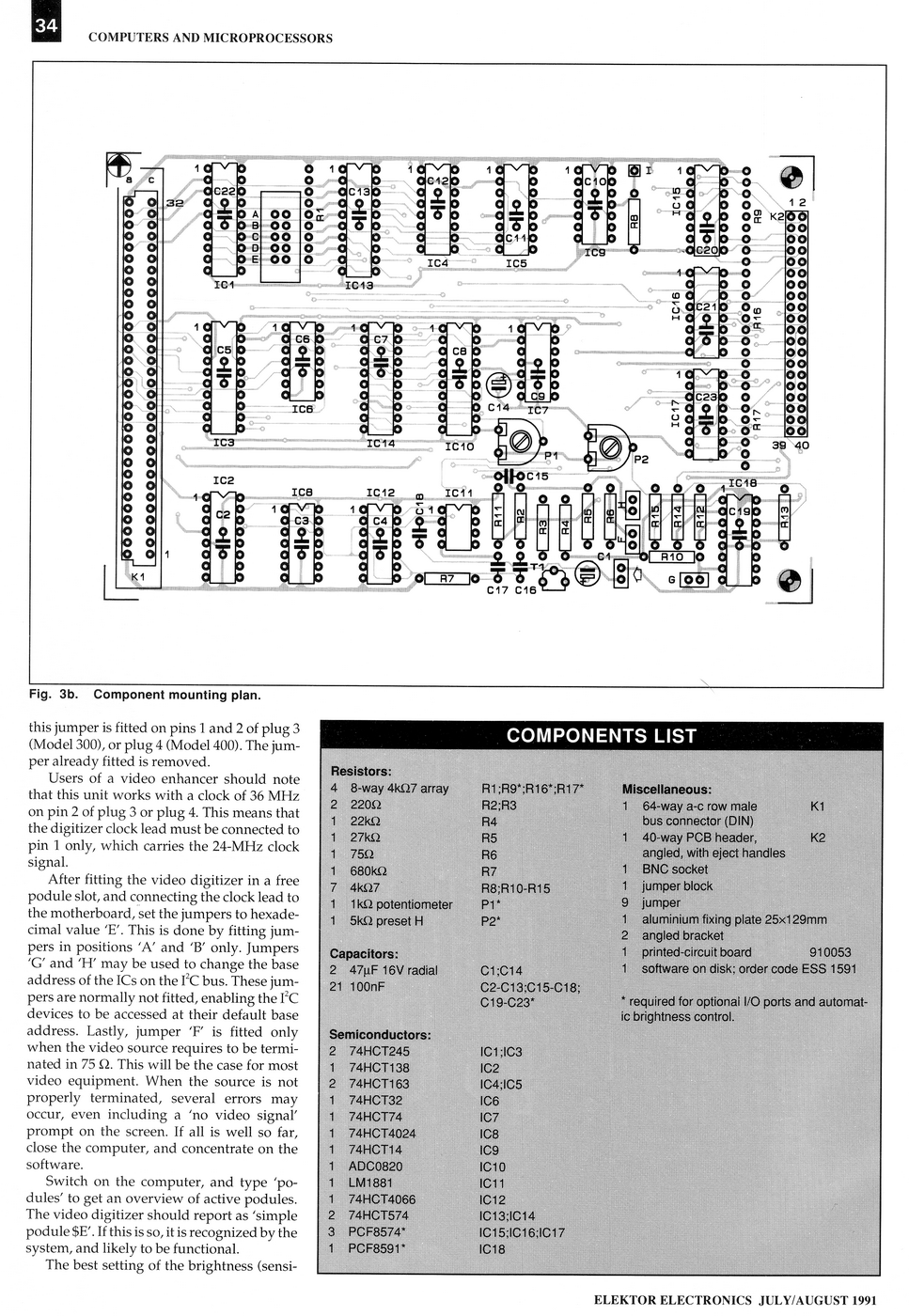 Article page 6/7 (click for article page 7/7)