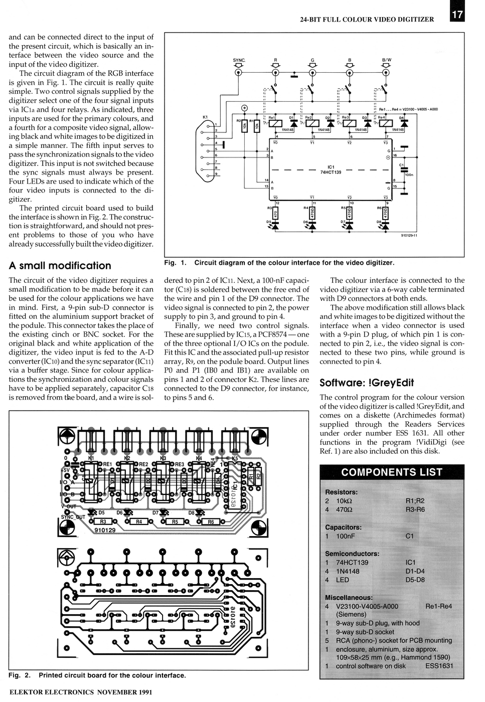 Article page 2/3 (click for article page 3/3)