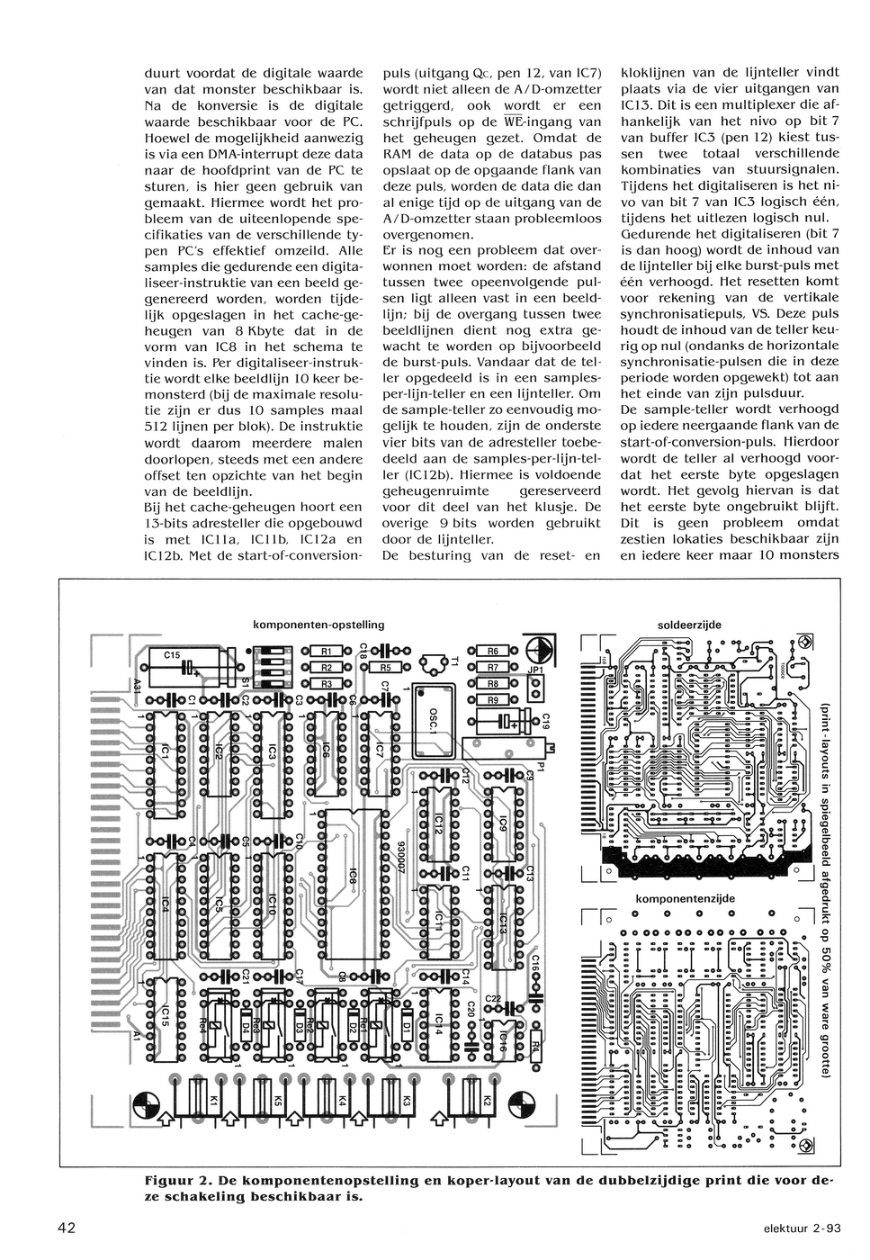 Article page 4/6 (click for article page 5/6)