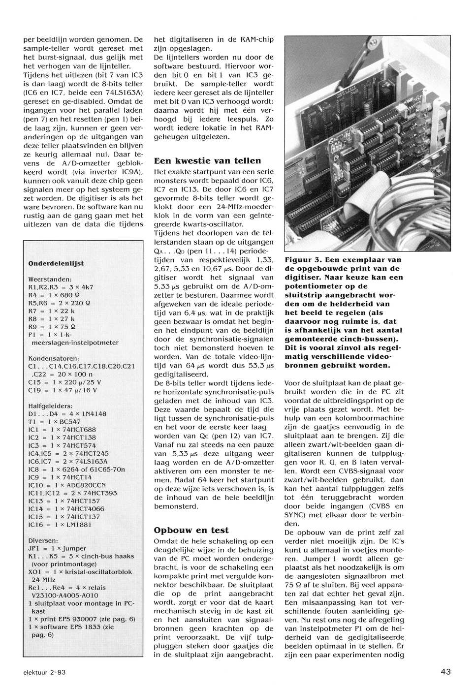 Article page 5/6 (click for article page 6/6)