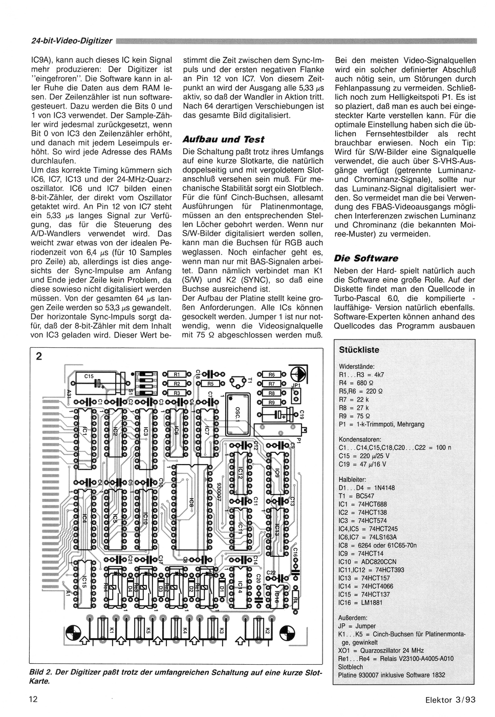 Article page 4/5 (click for article page 5/5)