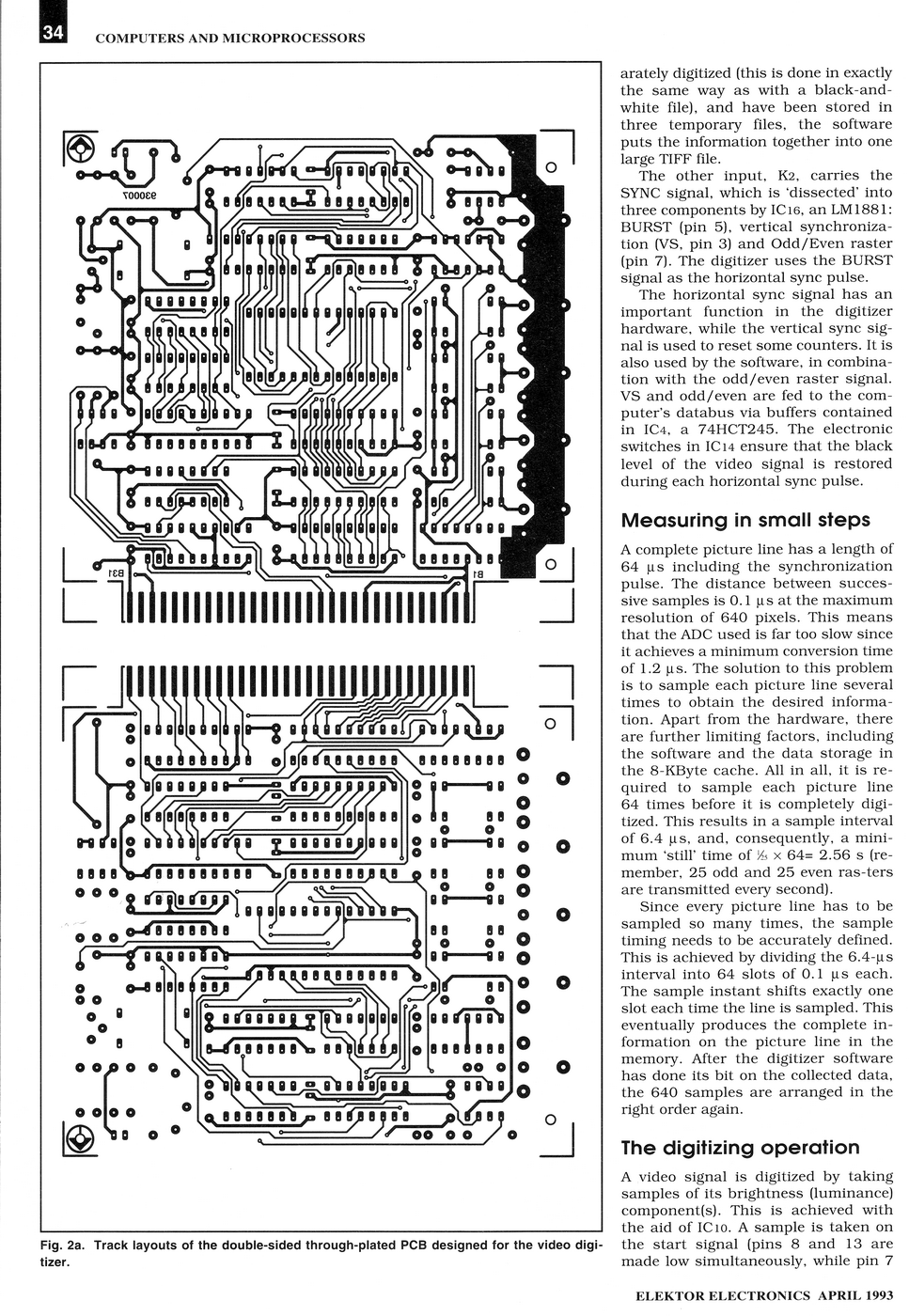 Article page 3/6 (click for article page 4/6)