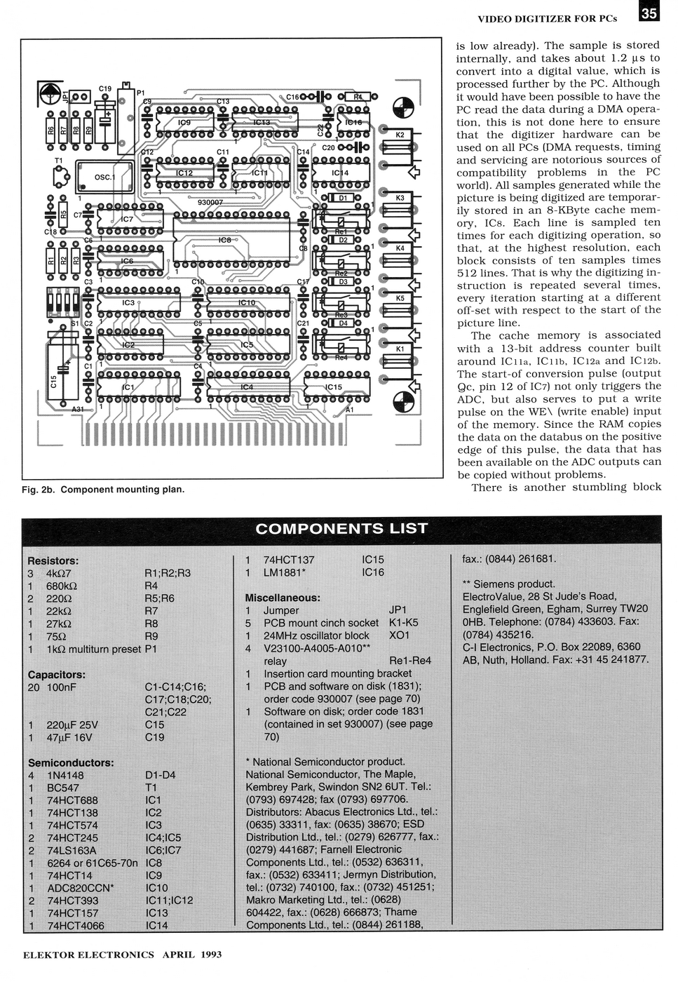 Article page 4/6 (click for article page 5/6)