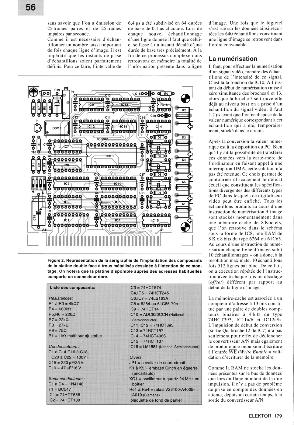 Article page 4/7 (click for article page 5/7)