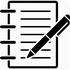 RISC OS graphics benchmarked small icon