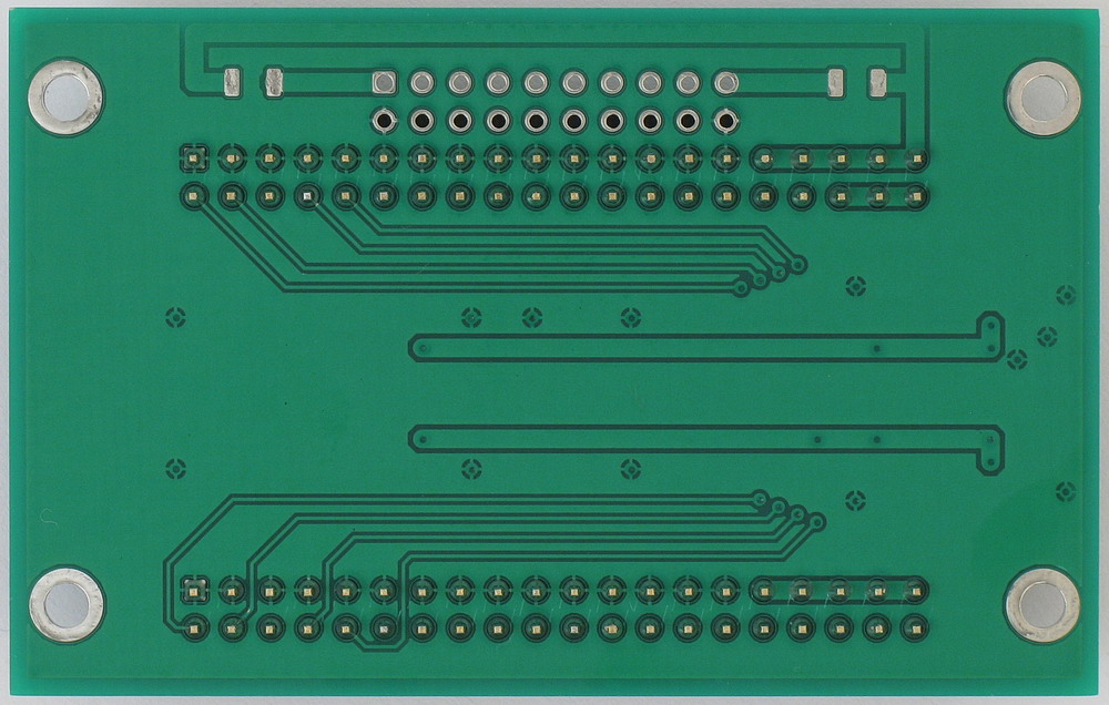 TubeSilencer (back)
