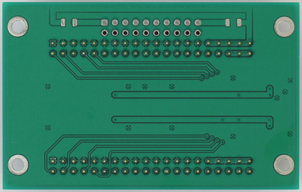 TubeSilencer (back)