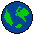 EarthMap