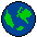EarthMap icon